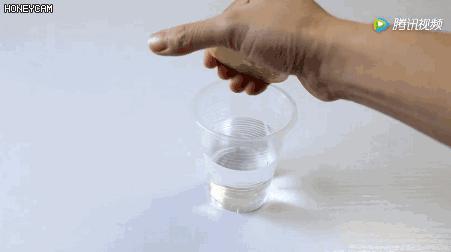 厚脏衣服怎么洗干净,厚衣服洗了怎么快速干