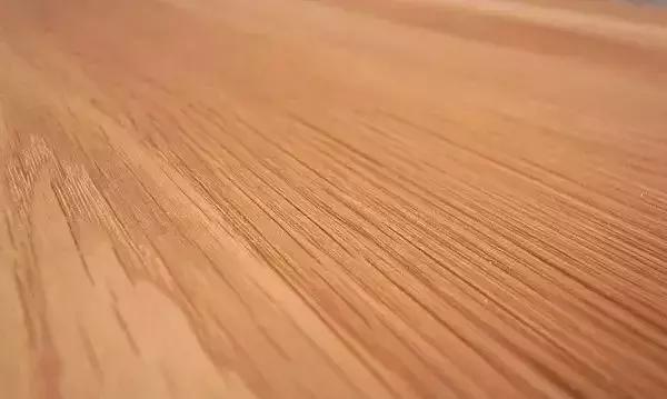 桐油跟水性油漆有什么区别,土漆和桐油的区别