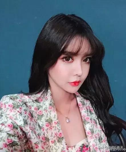 韩安冉直播结婚后续,韩安冉直播结婚