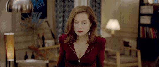 女生来大姨妈怎么才能肚子不疼,女生来大姨妈哪里疼