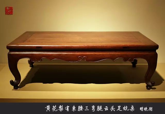 清朝皇帝有多奢侈，看了这些藏品才知道