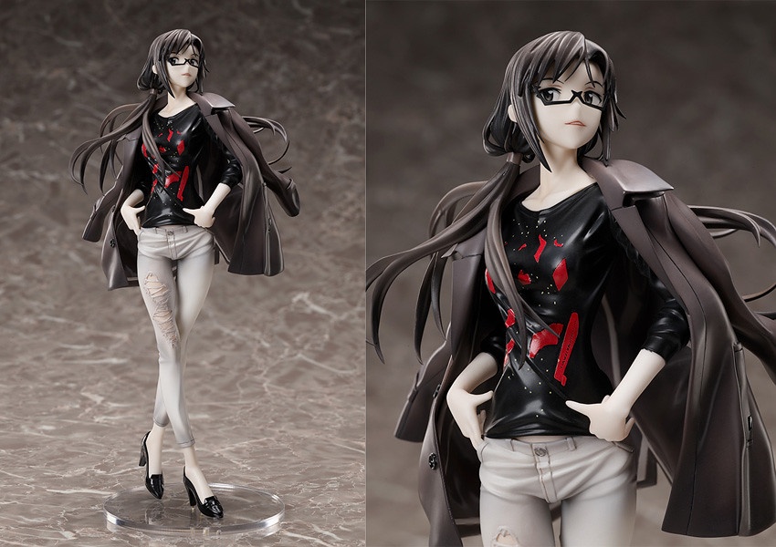 鐪熷笇娉⒙风湡鐞喡蜂紛鎷変笣澶氳帀浜氭柉,鐪熷笇娉㈢帥涓戒紛鎷変笣澶氳帀浜氭柉