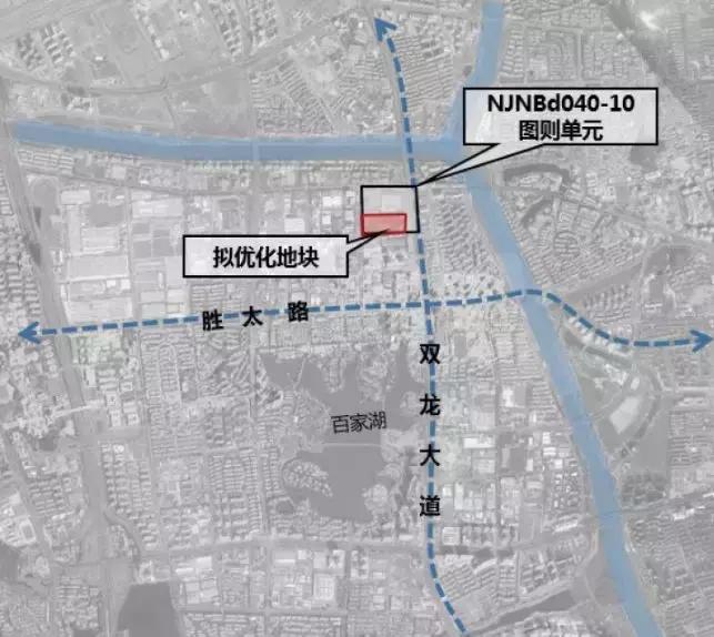 南京江宁楼市最新消息百家湖,江宁百家湖花园二期二手房