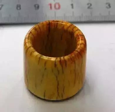 马骨手串圆珠,马骨手串价格及图片