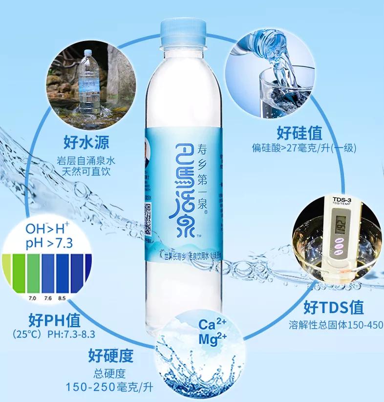 孩子不爱喝水怎么办试试这三招,婴儿不爱喝水教你5招轻松搞定