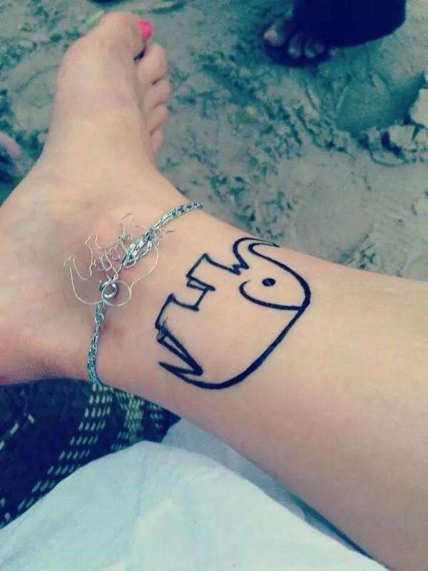 陈意涵30岁之前的十件事,陈意涵究竟有多放飞自我