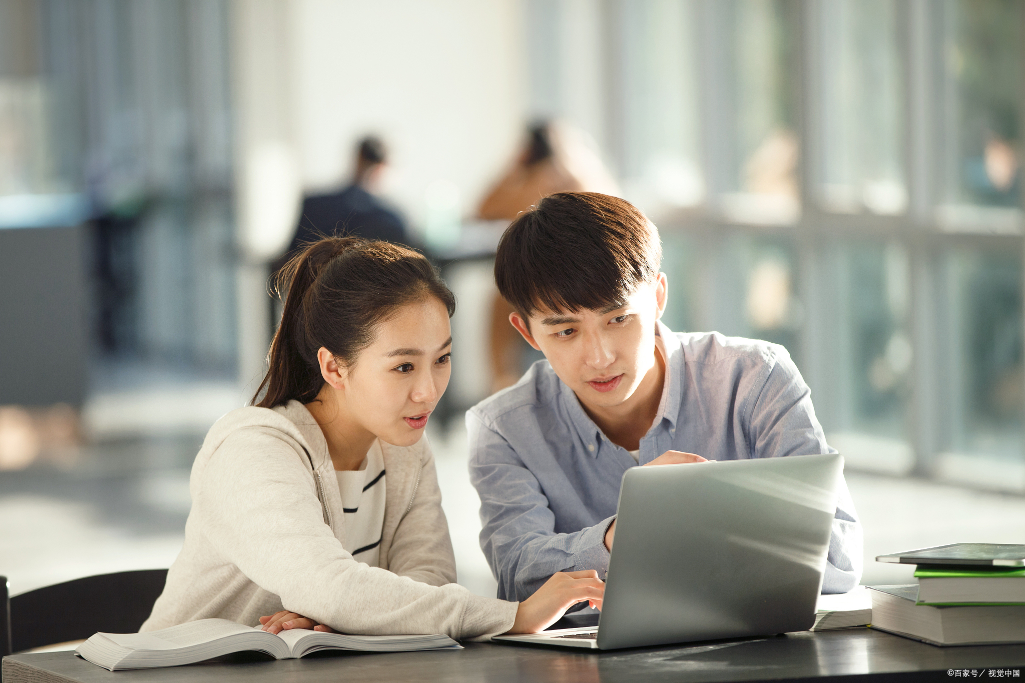 最近又有哪几所培训机构倒闭,南京培训机构倒闭了跑路了咋办