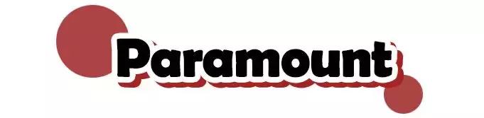 m.a.c口红色系,mac口红921