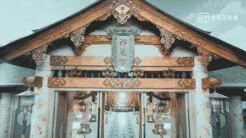 绝代双骄魔性配音,绝代双骄到底有多强