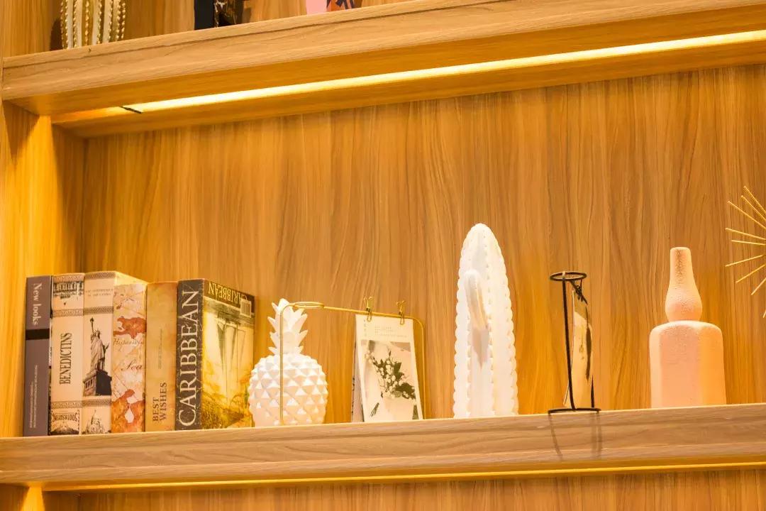 好吃性价比高的日料有哪些,顺德大良盖饭