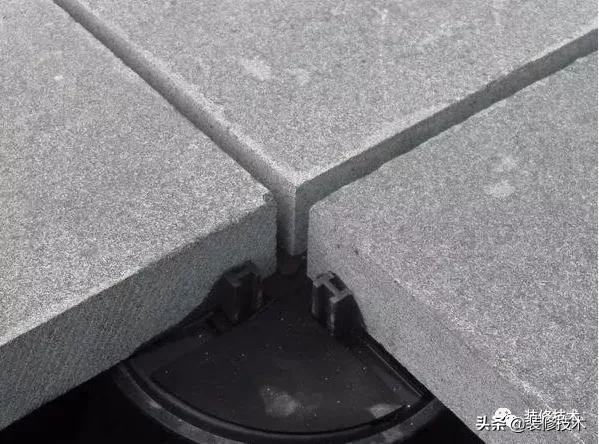 石材返碱的原因及解决方法是什么,地面返碱清洗石材药水配方