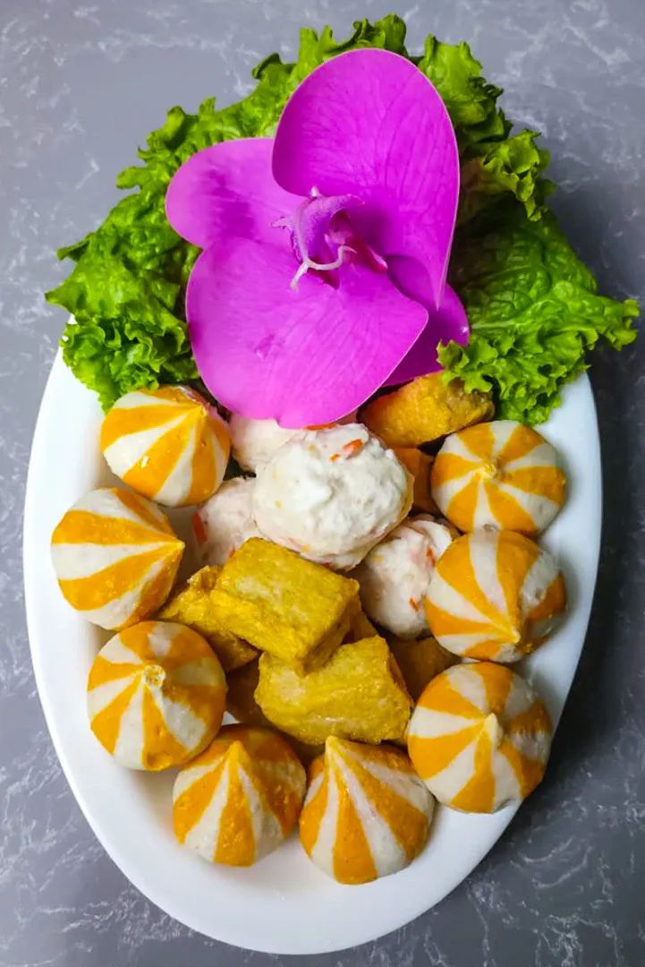 职场白领怎么养生,职场人士如何锻炼身体