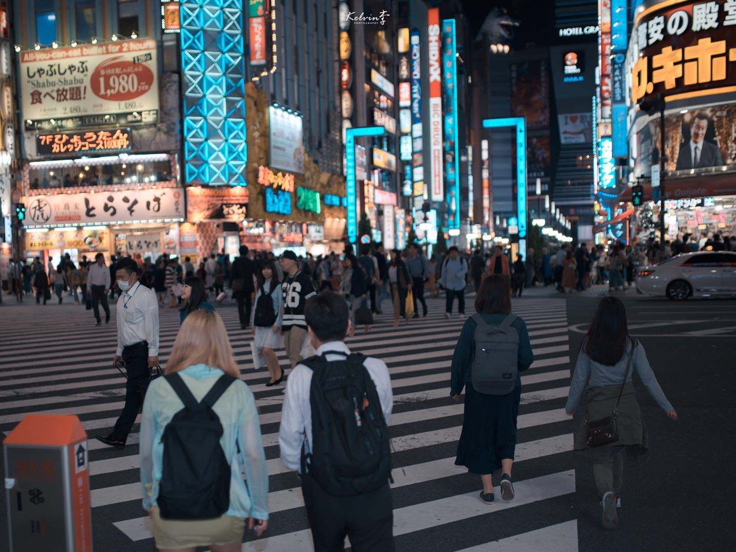 定制家具的意义,定制纪念意义