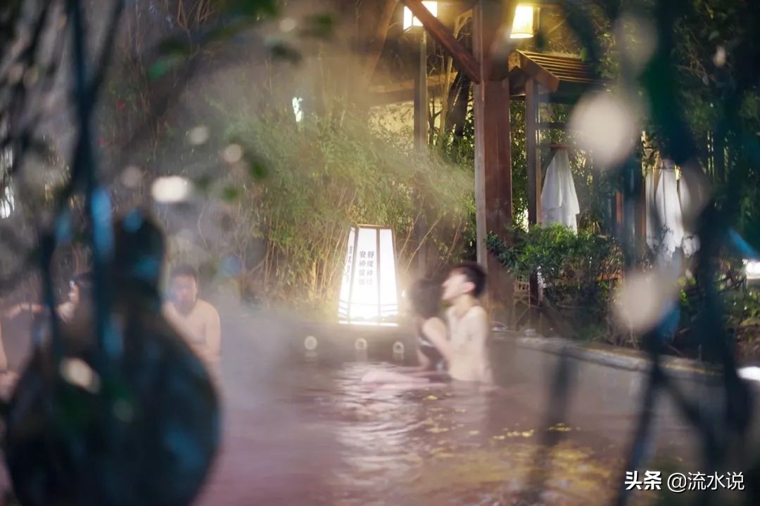 江浙沪必去打卡点清单,打卡江浙沪旅游景点视频