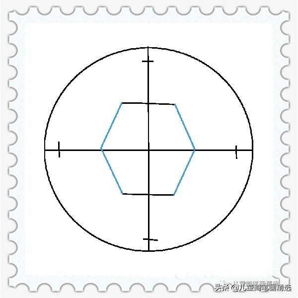 足球小孩简笔画大全,儿童足球画简笔画图片