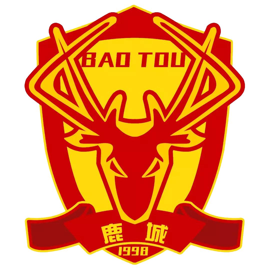 中国足球队历届队徽,中国足球队历年队徽变化