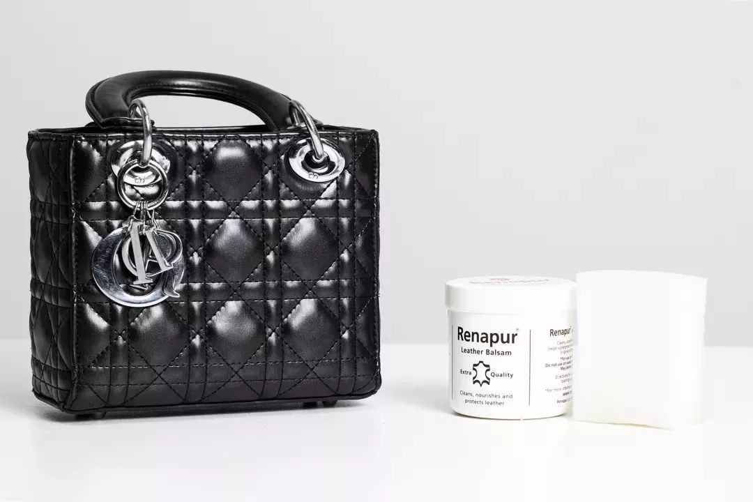 德国老皮具翻新,10年老车全面翻新