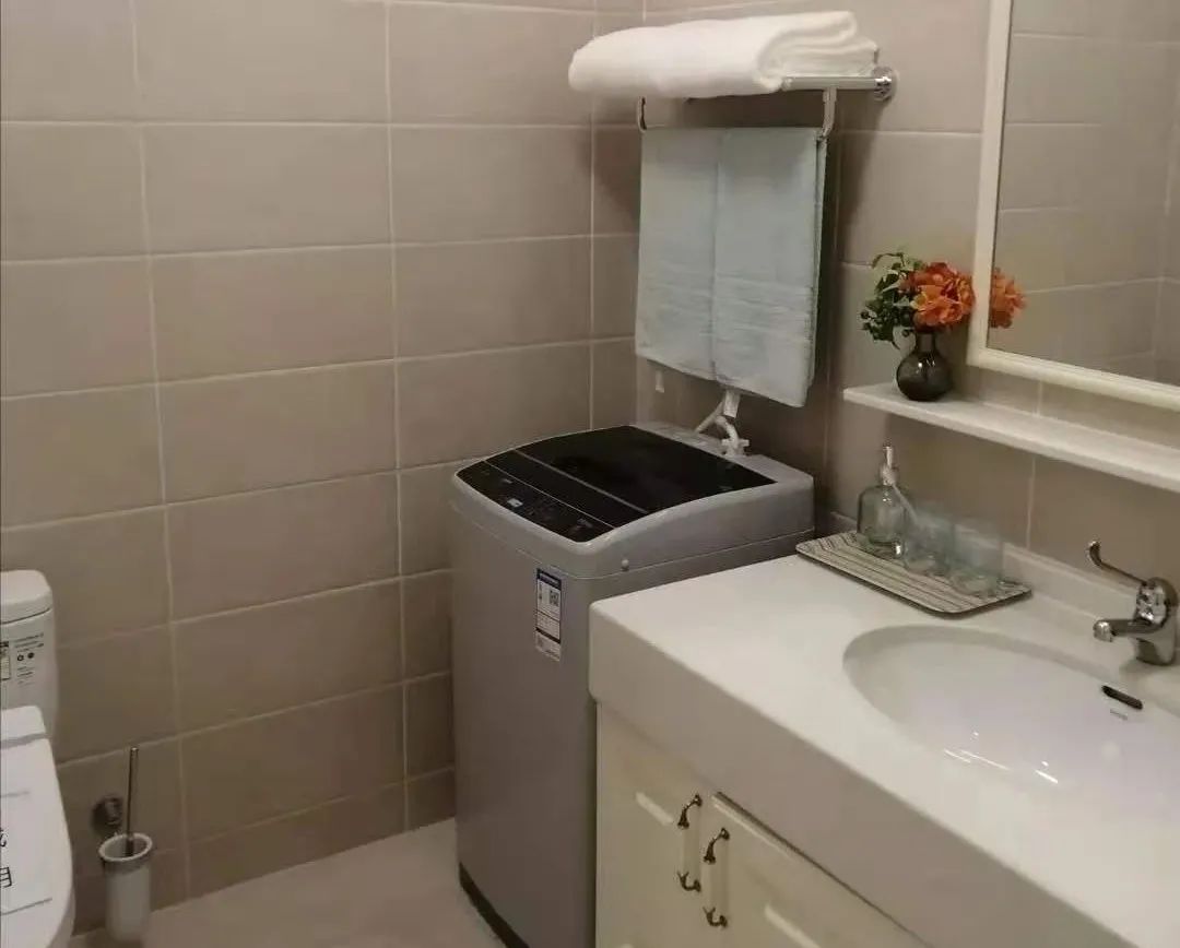 苏州泰康吴园养老社区,泰康养老社区苏州吴园分析