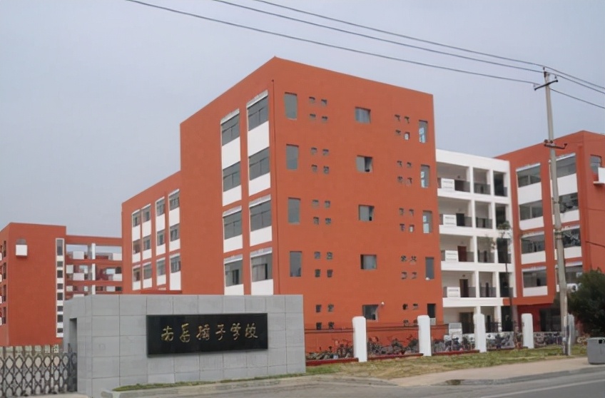 南昌三中分校有哪些,南昌三中临江校区哪些地方可以上