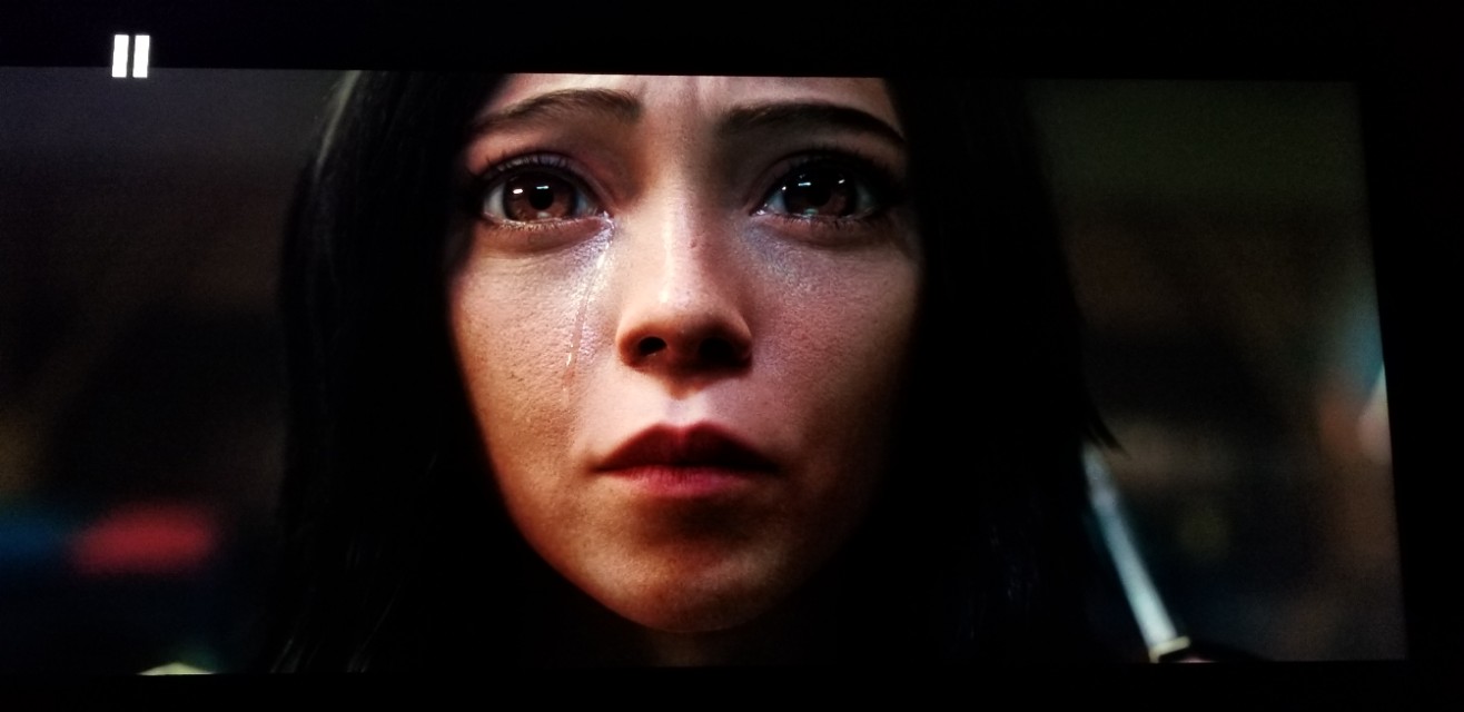 瑞昱1619和s912,瑞昱1619