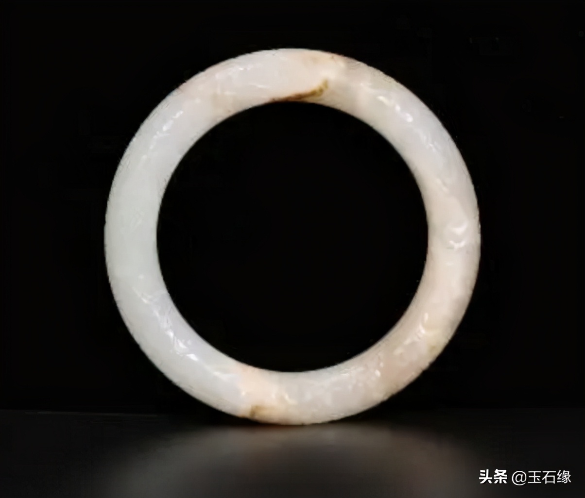 如何让仪式更有氛围,怎么让器物有灵性