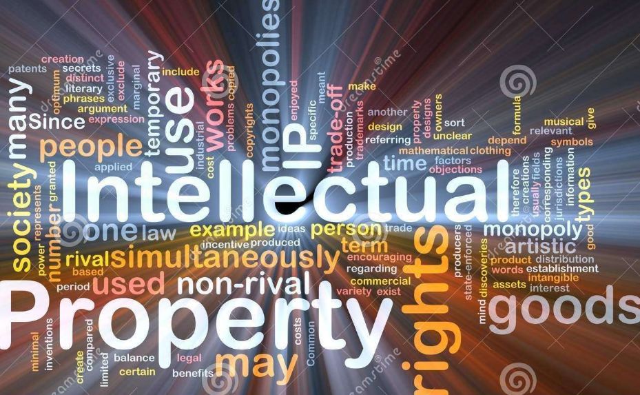 涓浗鐭ヤ骇鍐嶈幏鍥介檯璧炶獕,鐭ヤ骇淇濇姢鐮旂┒