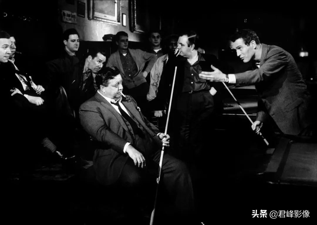 奥斯卡最佳摄影和最佳影片区别,2022奥斯卡最佳摄影影片