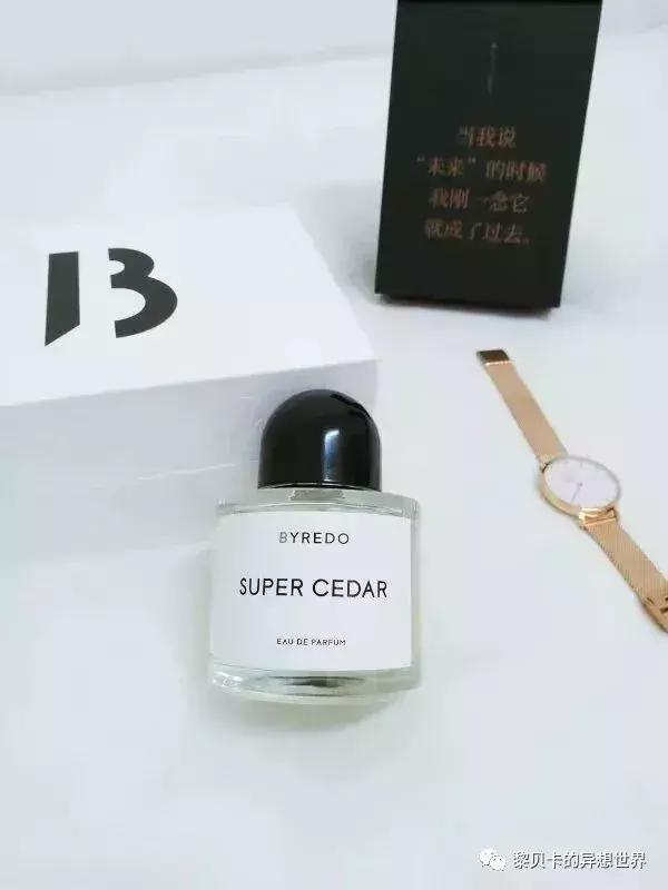 今年最温暖的冬天单品,冬天最温暖的时髦单品