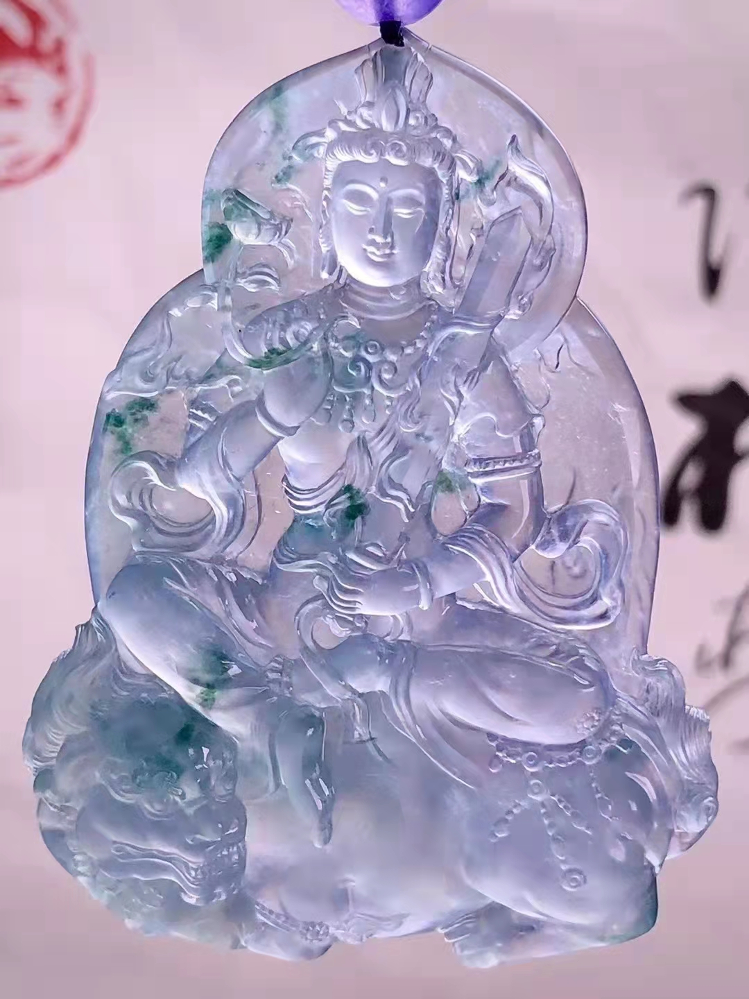 翡翠等级与价格怎么分类,一般的翡翠要多少钱一克