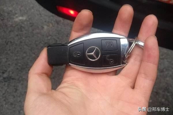 雪铁龙配原厂车钥匙多少钱,冠道原厂钥匙多少钱配一把