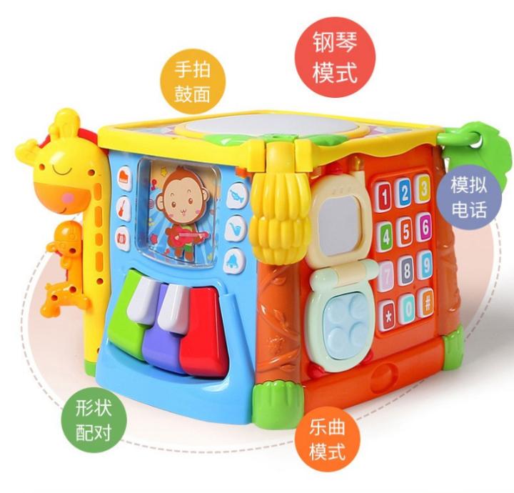 性价比高可玩性高的玩具,儿童性价比高的玩具推荐