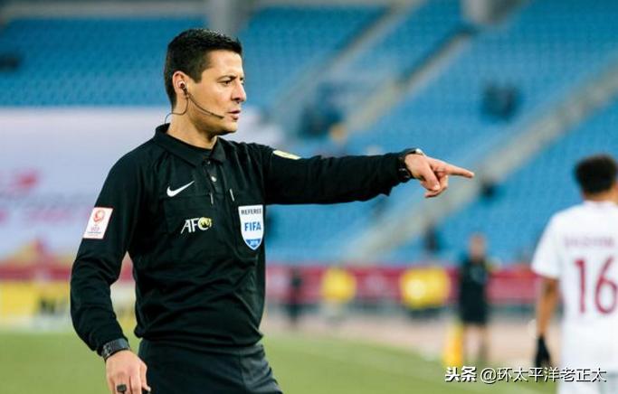 有心杀贼无力回天全集,有心杀贼无力回天神回复