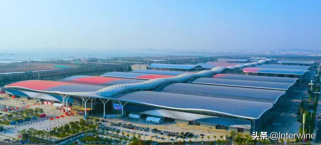 世界三大葡萄酒产区,世界上最有名的葡萄酒酿酒区