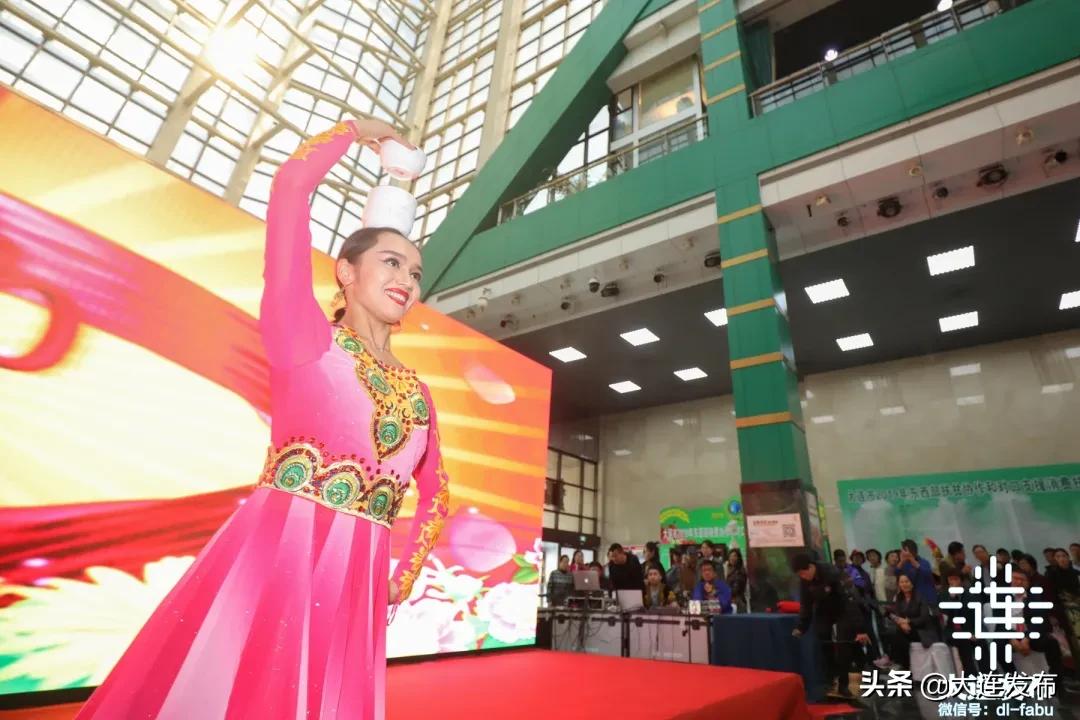 五天必买的东西,五天时间买什么好物