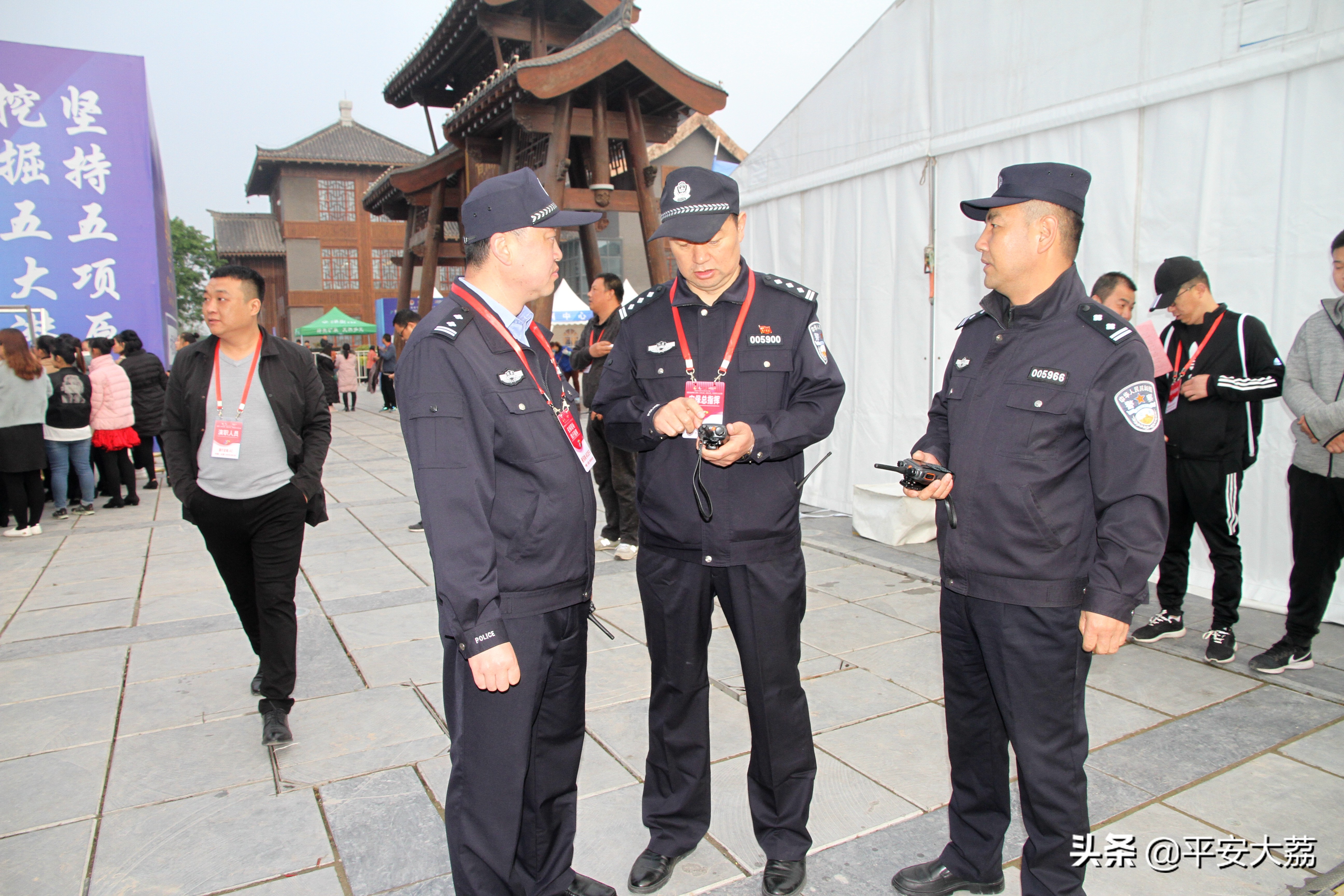 大荔县世界级马拉松,中国大荔国际马拉松开幕式完整版
