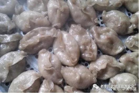 惠来十大传统美食,惠来早餐特色美食