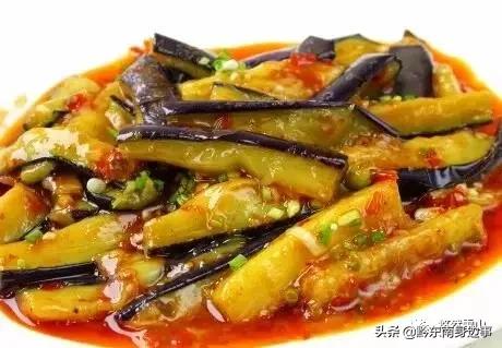 又香又辣的下饭神器,下饭神器辣椒酱贵州辣子鸡