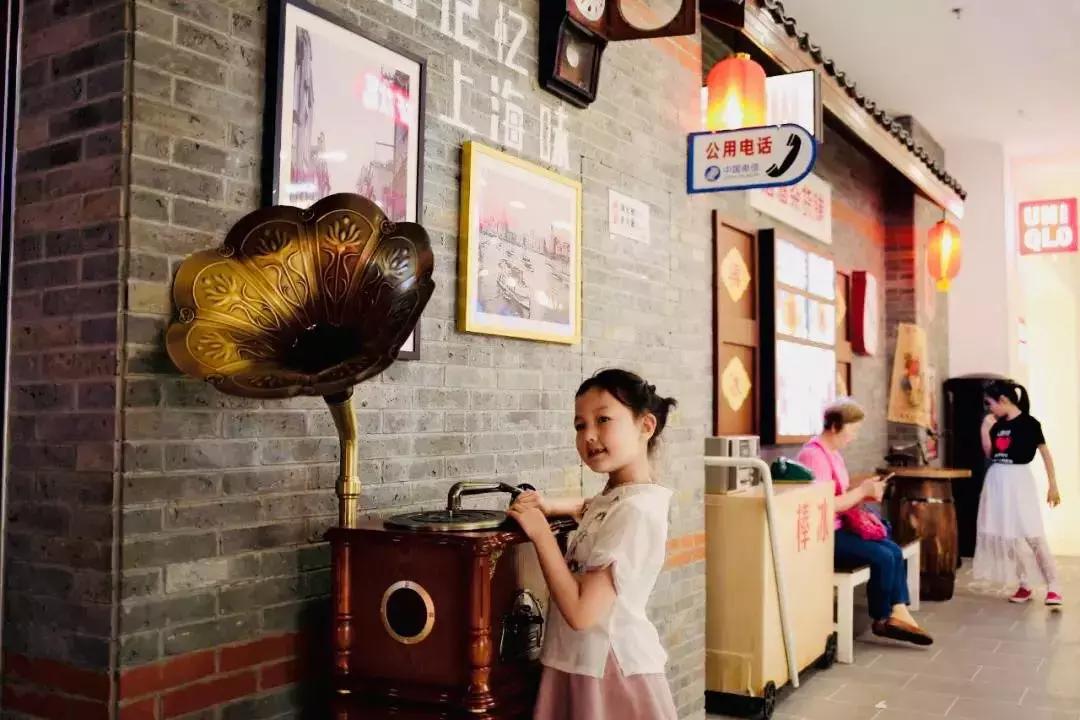 全国各地万达广场现状,全国万达广场发展