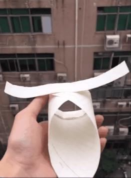 日本十大让人无法理解的怪异玩具,日本又出逆天玩具