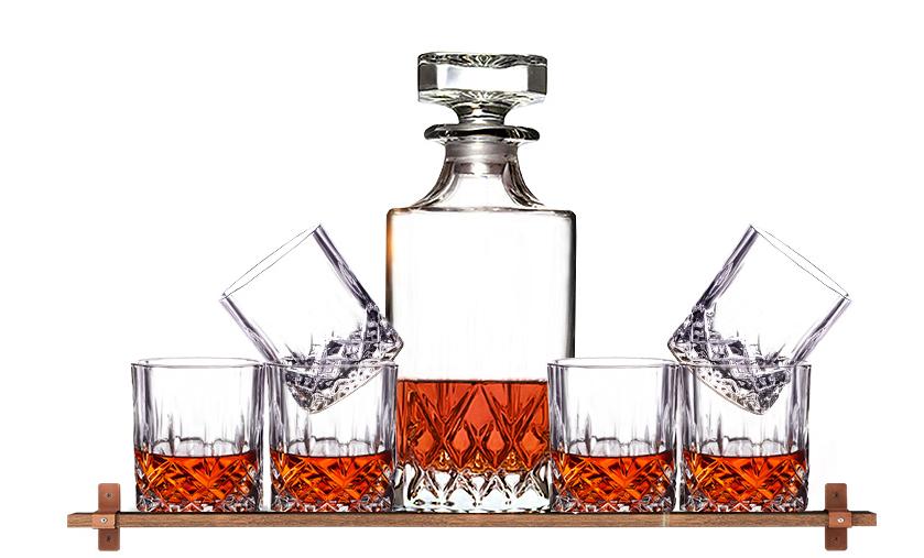 白兰地爱好者必须了解的十大常识,白兰地爱好者必须知道的10个常识