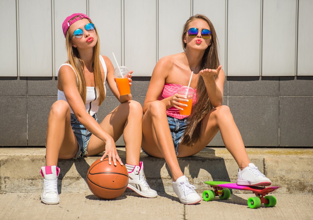 轻松一下爆笑一刻,轻松一下各种搞笑视频