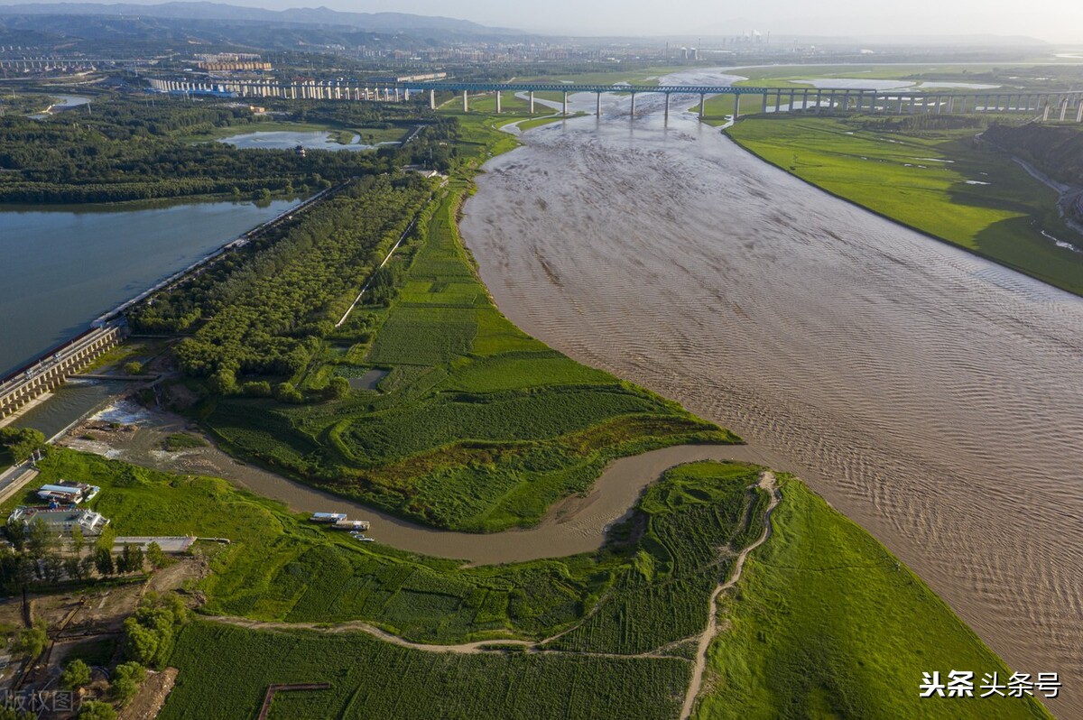 国家为什么要大力发展河南平顶山,河南省三门峡市未来发展