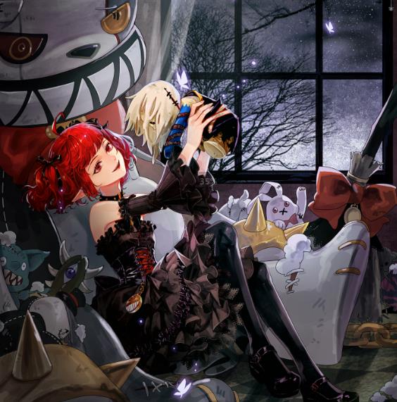 dnf最新挣钱小技巧,DNF如何赚钱