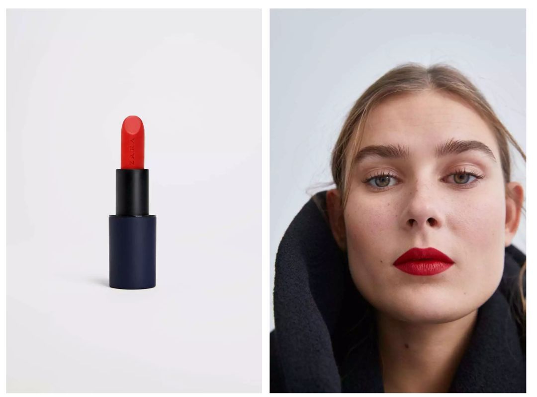 zara官方旗舰店麋鹿包,zara麋鹿包正品