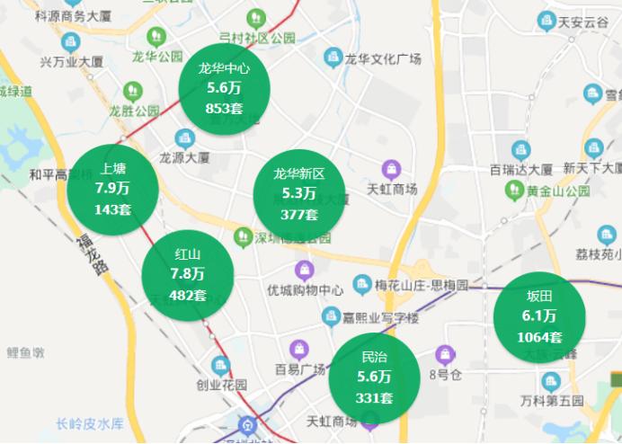 暴涨高位横盘,暴涨过后长期横盘的股票