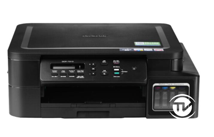 家用作业打印神器,家用作业打印机可连手机