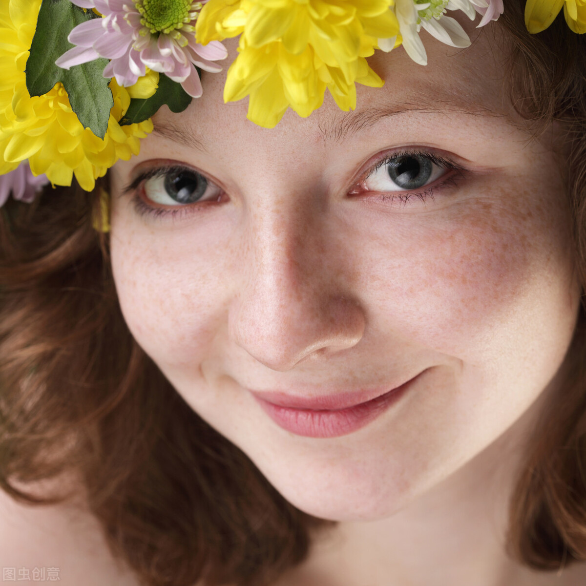 神仙洗脸法,神仙洗脸