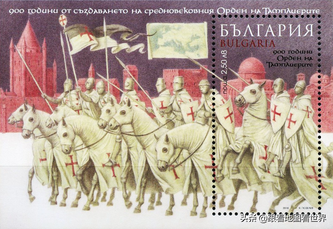 马耳他骑士团是不是准主权国家,马耳他骑士团是一个公国吗