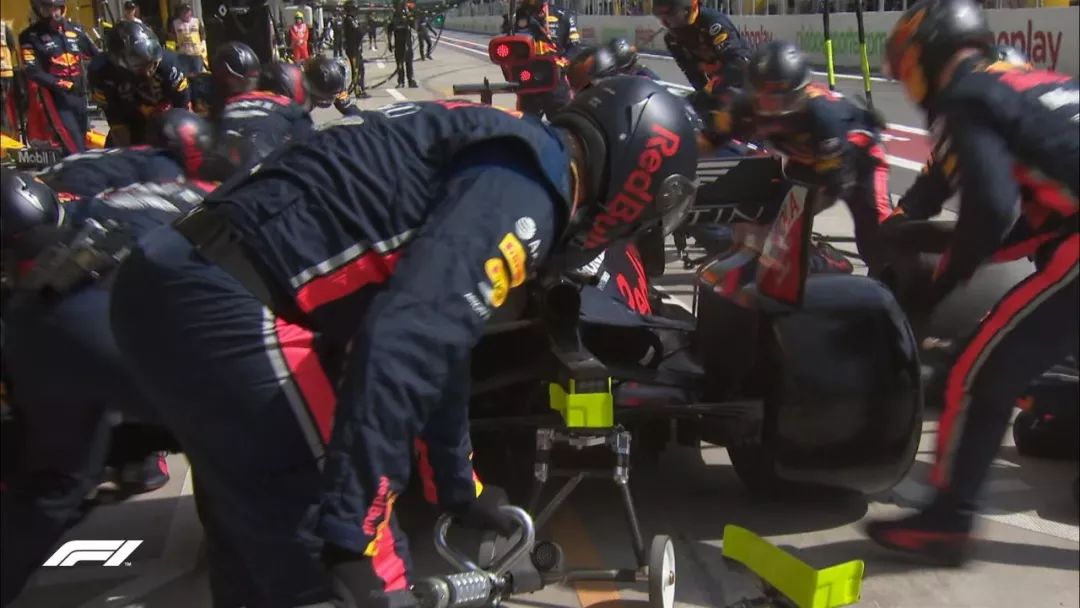 f1巴西站正赛本田冠军,f1巴西站正赛