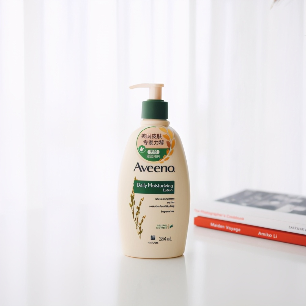 全球最好用的10款身体乳推荐,好用的身体乳怎么选择牌子呢